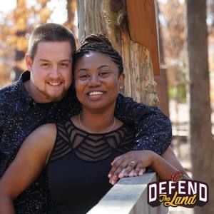 Meet your Posher, Tyson